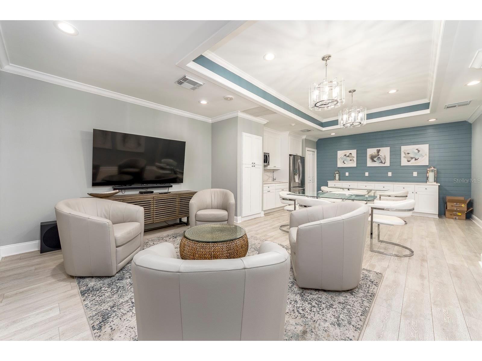 1390 Gulf Boulevard #1203 Clearwater Beach FL 33767 TB8501185 image42