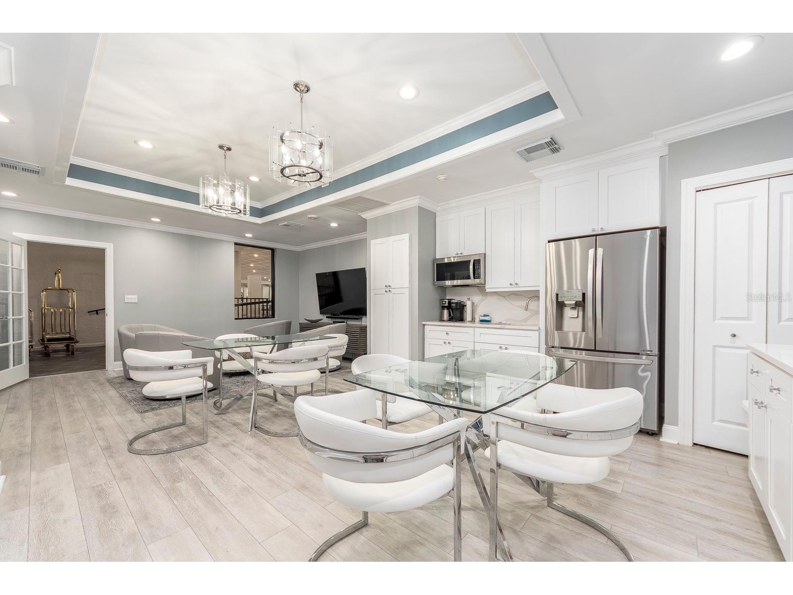 1390 Gulf Boulevard #1203 Clearwater Beach FL 33767 TB8501185 image43