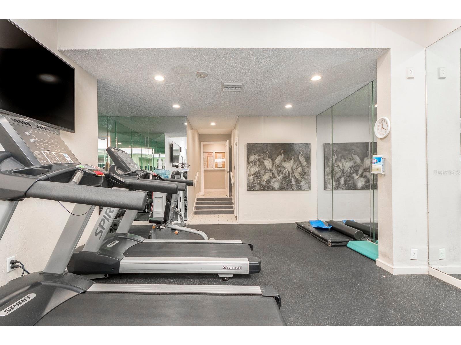 1390 Gulf Boulevard #1203 Clearwater Beach FL 33767 TB8501185 image45