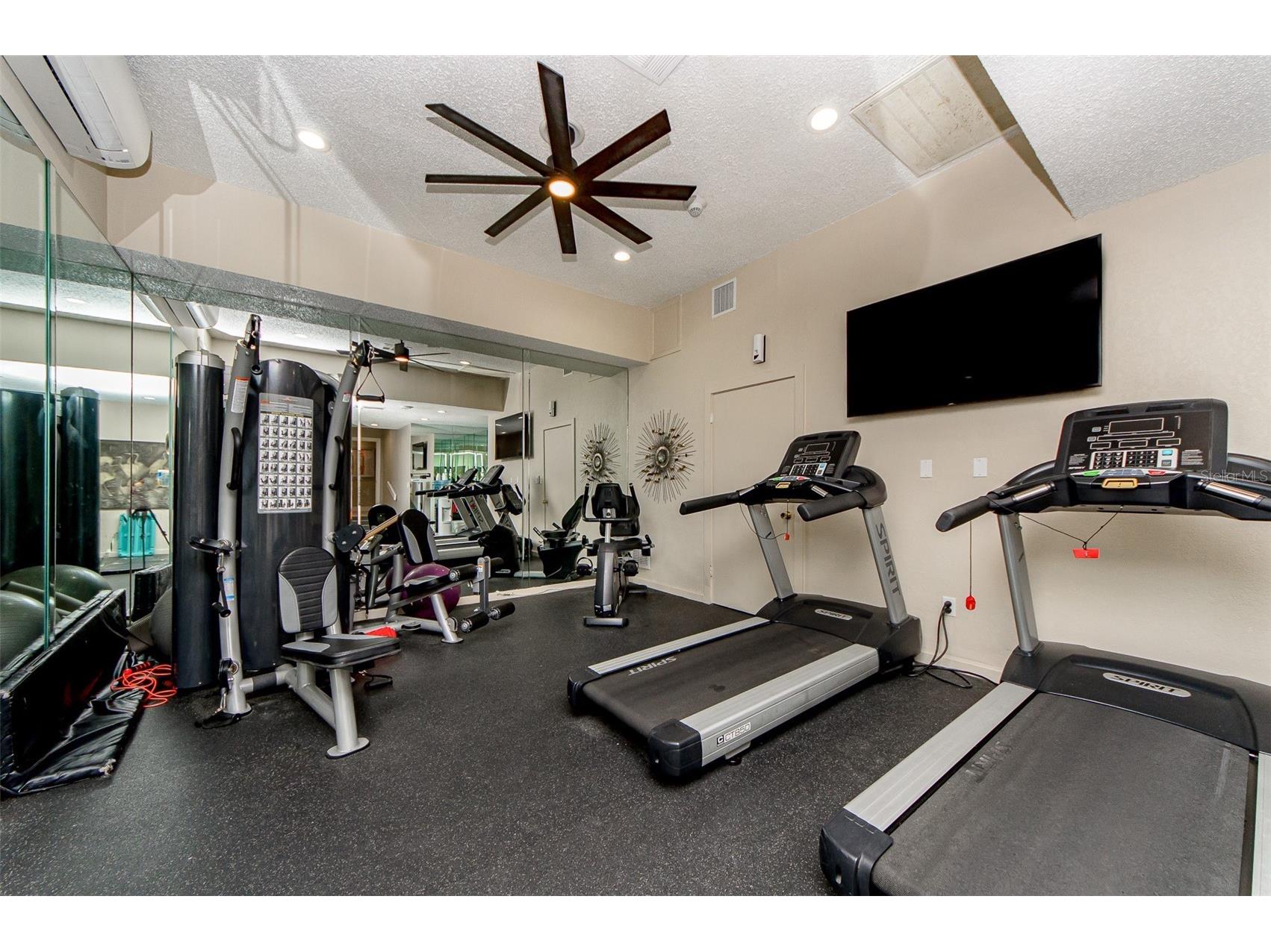1390 Gulf Boulevard #1203 Clearwater Beach FL 33767 TB8501185 image46
