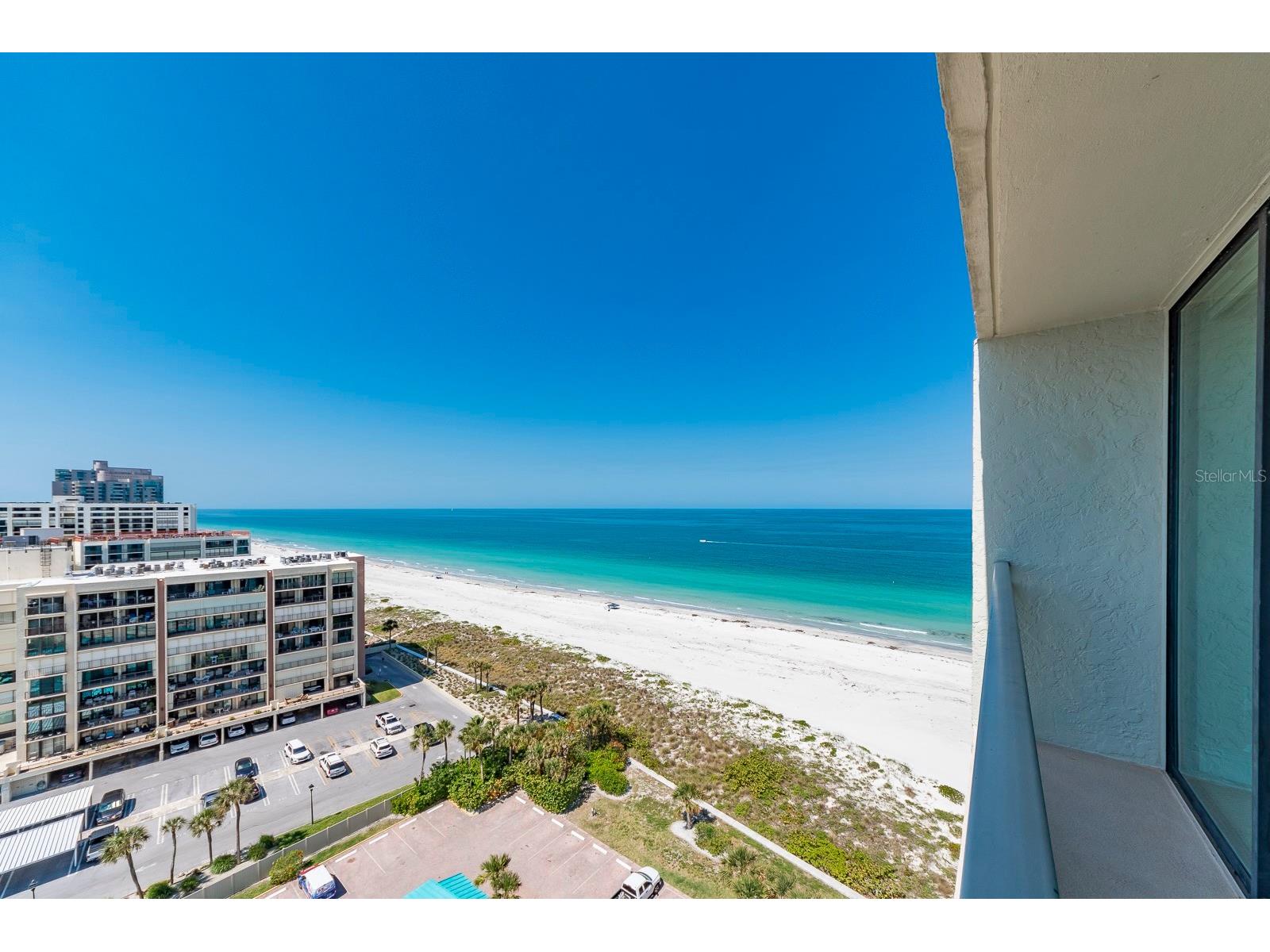 1390 Gulf Boulevard #1203 Clearwater Beach FL 33767 TB8501185 image5