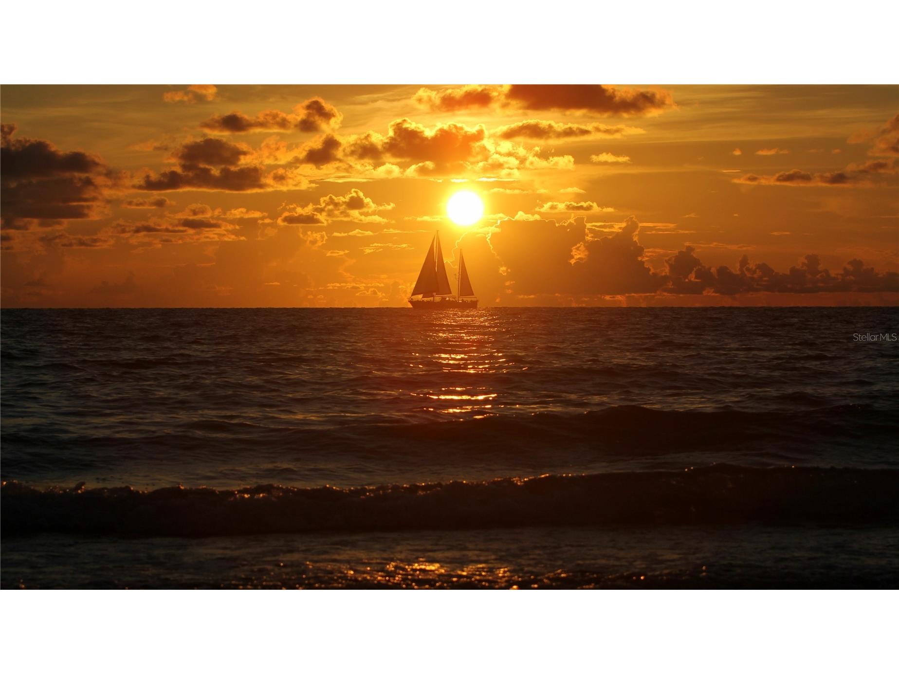 1390 Gulf Boulevard #1203 Clearwater Beach FL 33767 TB8501185 image50