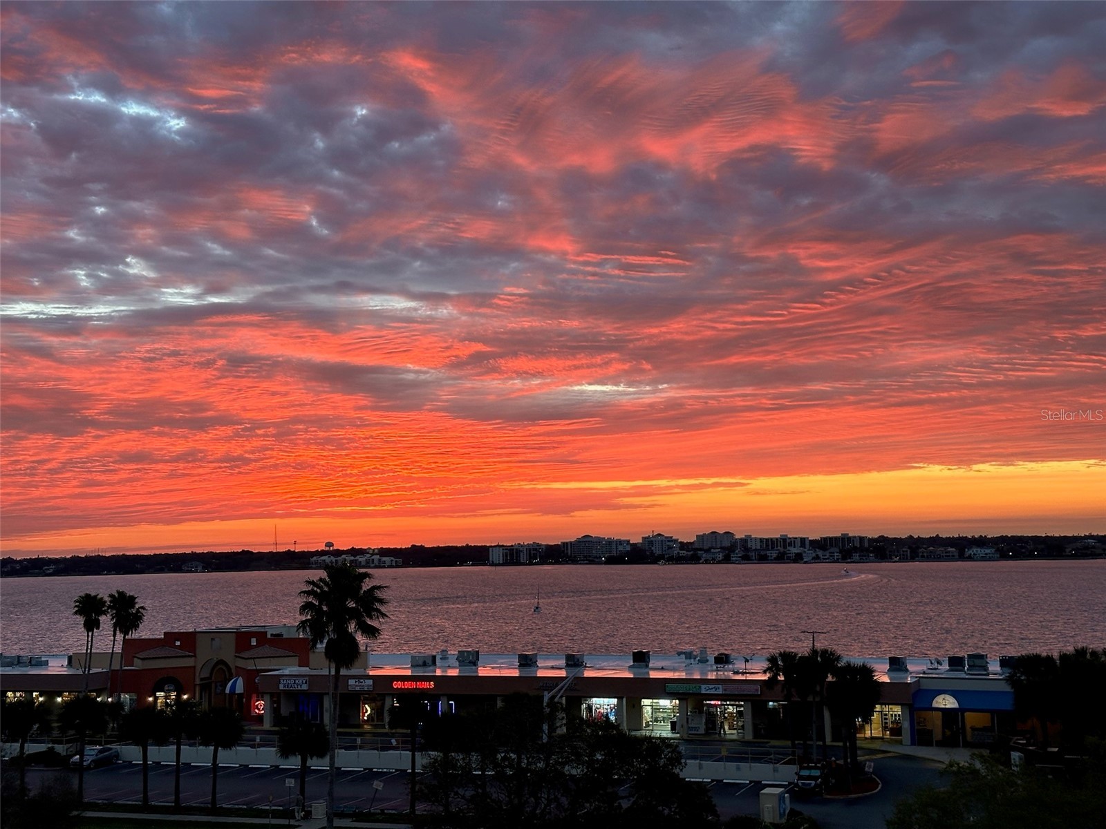 1390 Gulf Boulevard #1203 Clearwater Beach FL 33767 TB8501185 image51