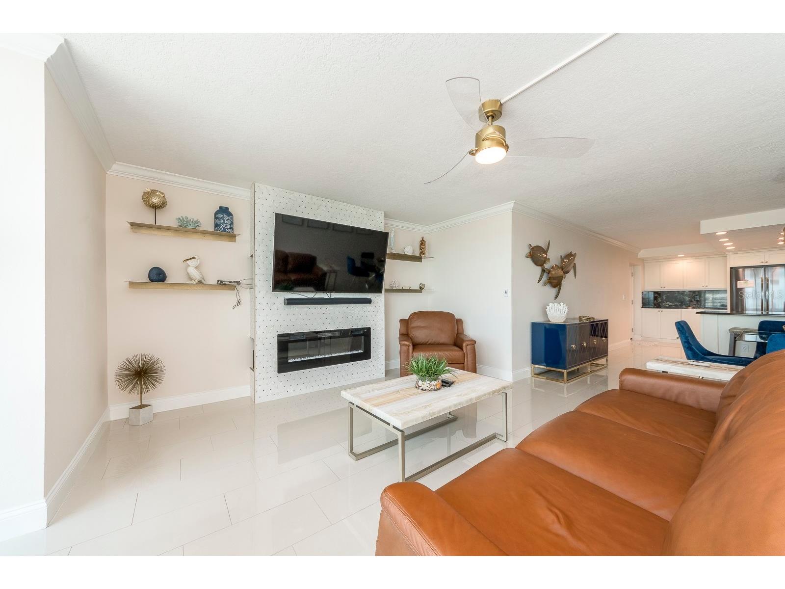 1390 Gulf Boulevard #1203 Clearwater Beach FL 33767 TB8501185 image7