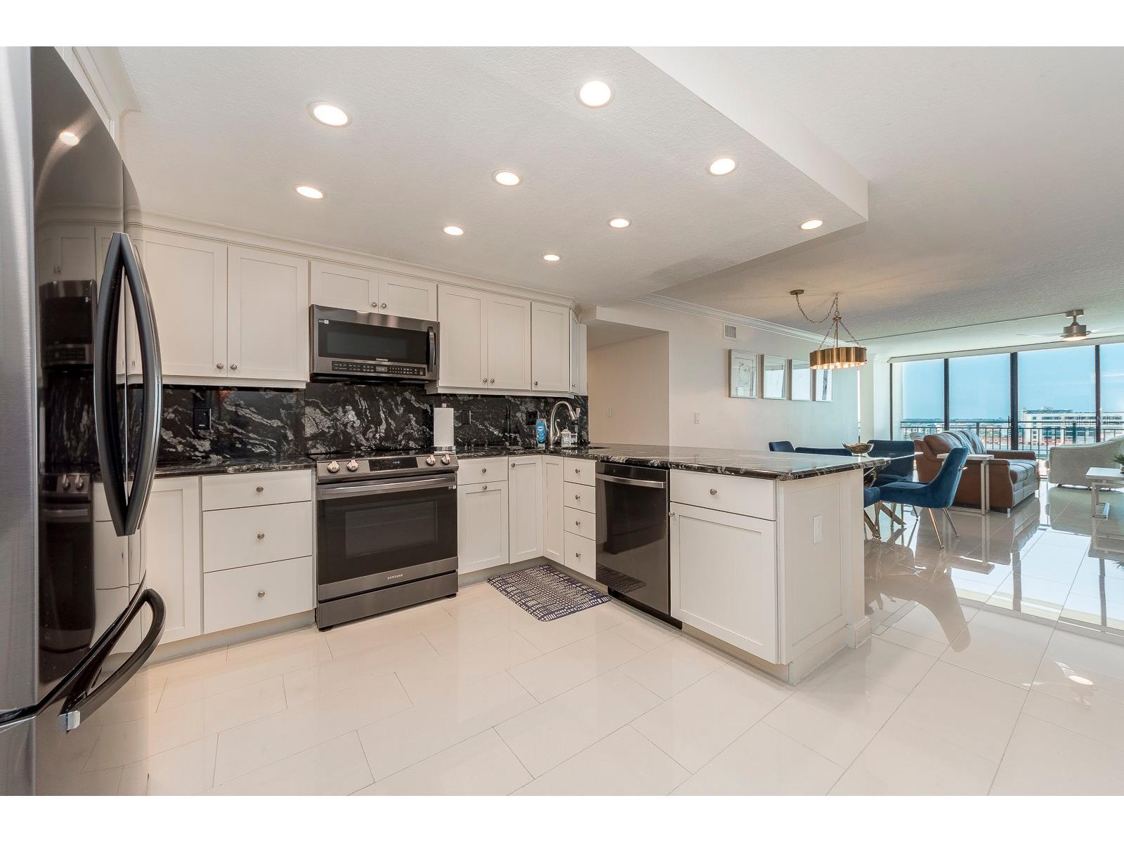 1390 Gulf Boulevard #1203 Clearwater Beach FL 33767 TB8501185 image8