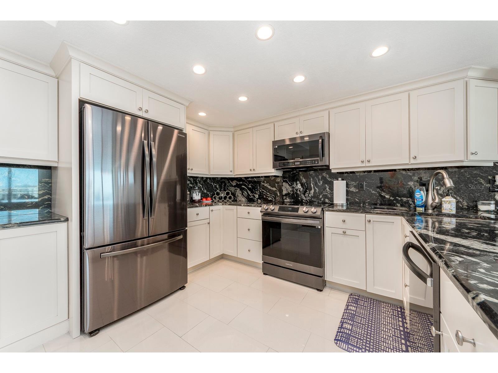 1390 Gulf Boulevard #1203 Clearwater Beach FL 33767 TB8501185 image9