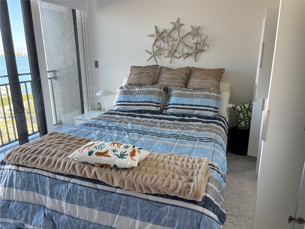 1390 Gulf Boulevard #1204 Clearwater Beach FL 33767 - GULF OF AMERICA TB8456806 image10