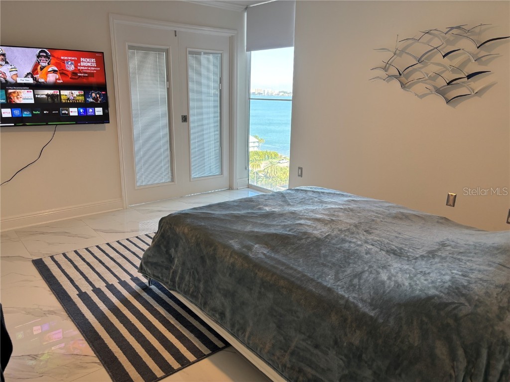 1390 Gulf Boulevard #1204 Clearwater Beach FL 33767 - GULF OF AMERICA TB8456806 image11