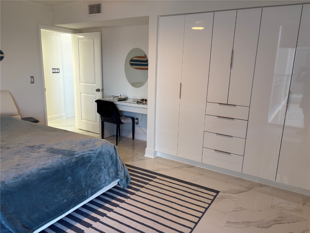 1390 Gulf Boulevard #1204 Clearwater Beach FL 33767 - GULF OF AMERICA TB8456806 image12