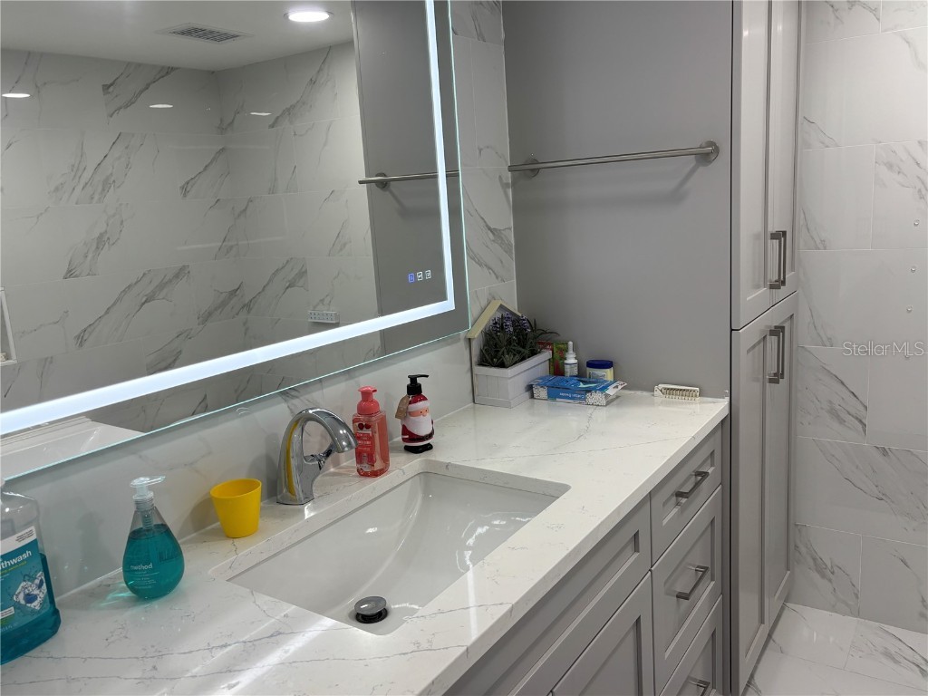 1390 Gulf Boulevard #1204 Clearwater Beach FL 33767 - GULF OF AMERICA TB8456806 image13