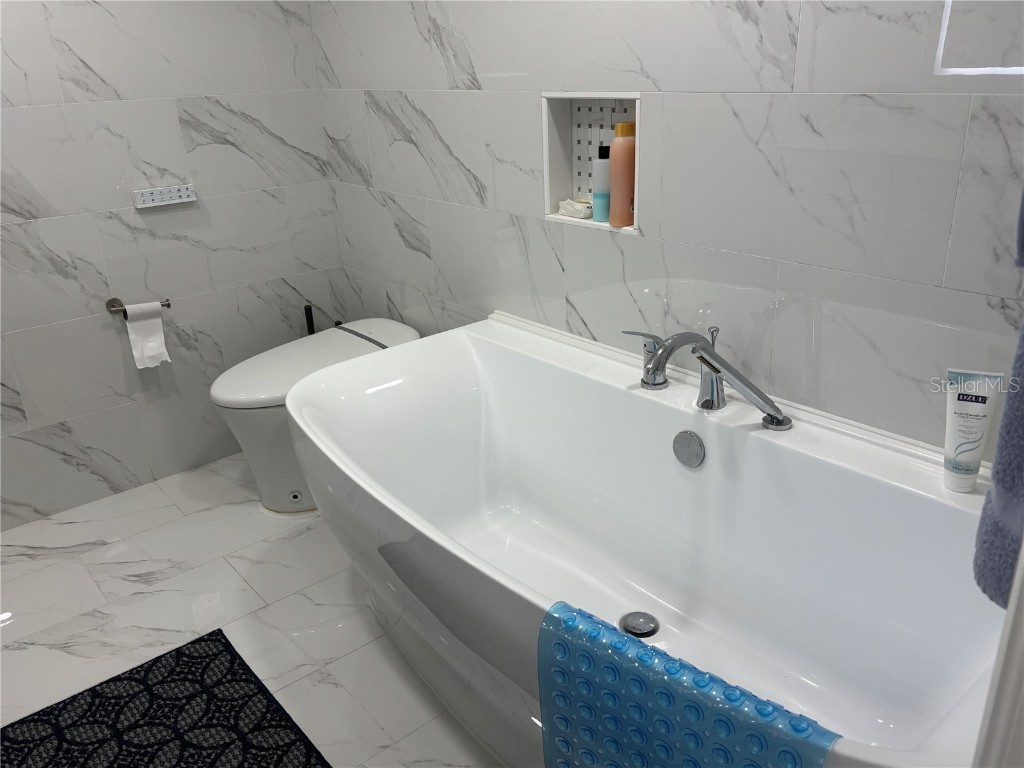 1390 Gulf Boulevard #1204 Clearwater Beach FL 33767 - GULF OF AMERICA TB8456806 image14