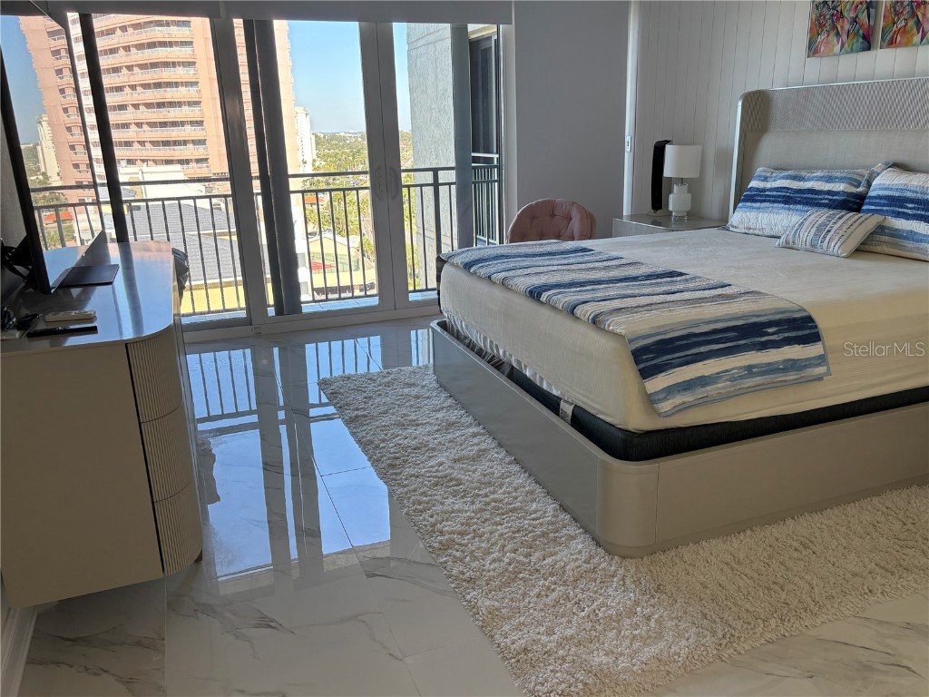 1390 Gulf Boulevard #1204 Clearwater Beach FL 33767 - GULF OF AMERICA TB8456806 image15