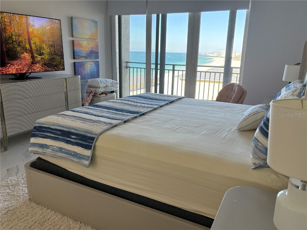 1390 Gulf Boulevard #1204 Clearwater Beach FL 33767 - GULF OF AMERICA TB8456806 image16