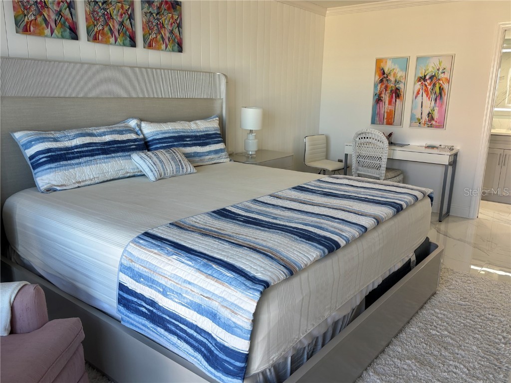 1390 Gulf Boulevard #1204 Clearwater Beach FL 33767 - GULF OF AMERICA TB8456806 image17