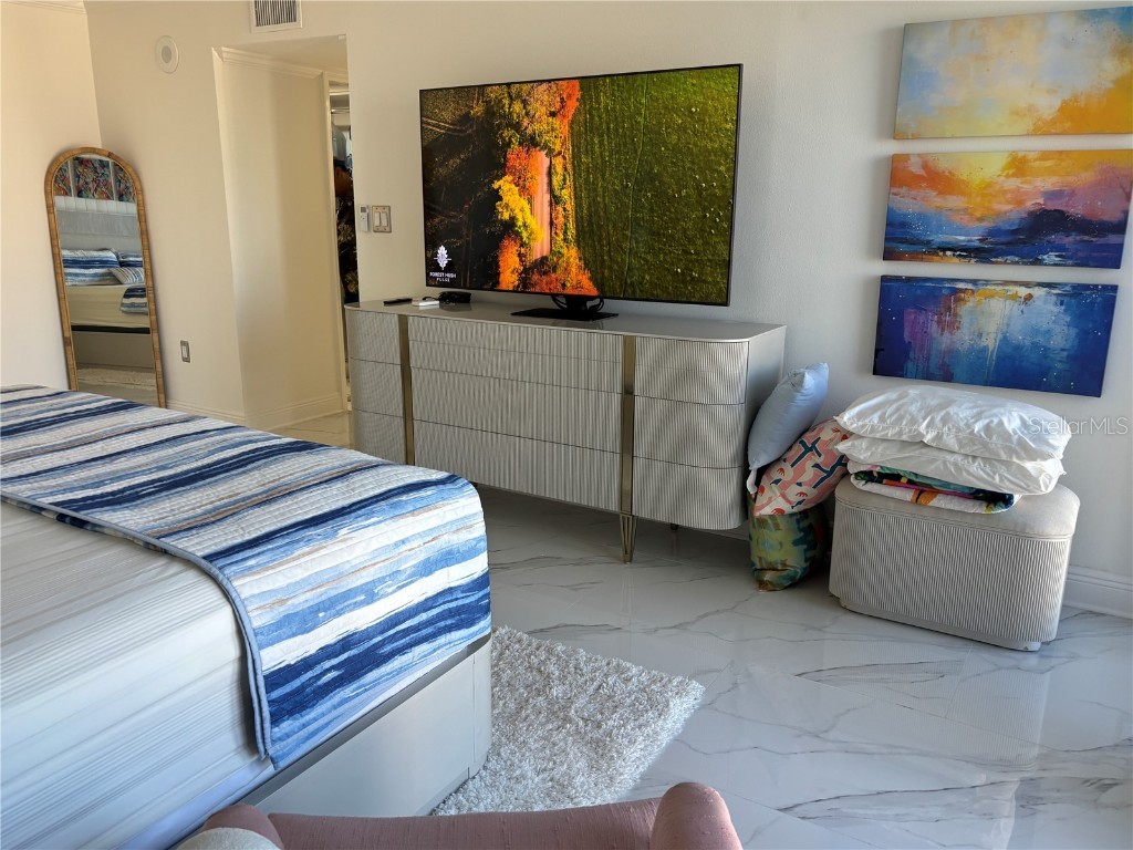 1390 Gulf Boulevard #1204 Clearwater Beach FL 33767 - GULF OF AMERICA TB8456806 image18