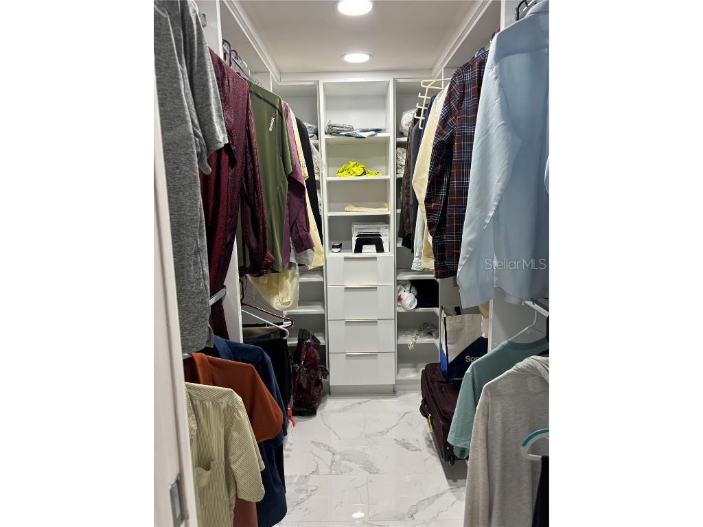 1390 Gulf Boulevard #1204 Clearwater Beach FL 33767 - GULF OF AMERICA TB8456806 image19