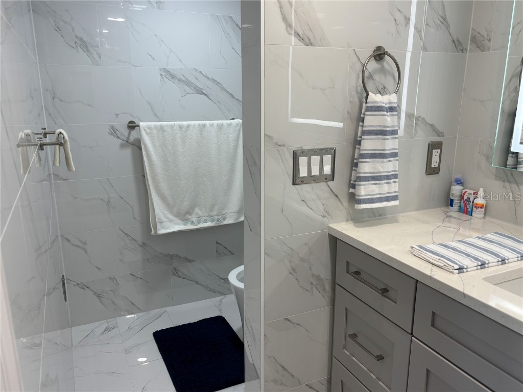 1390 Gulf Boulevard #1204 Clearwater Beach FL 33767 - GULF OF AMERICA TB8456806 image20