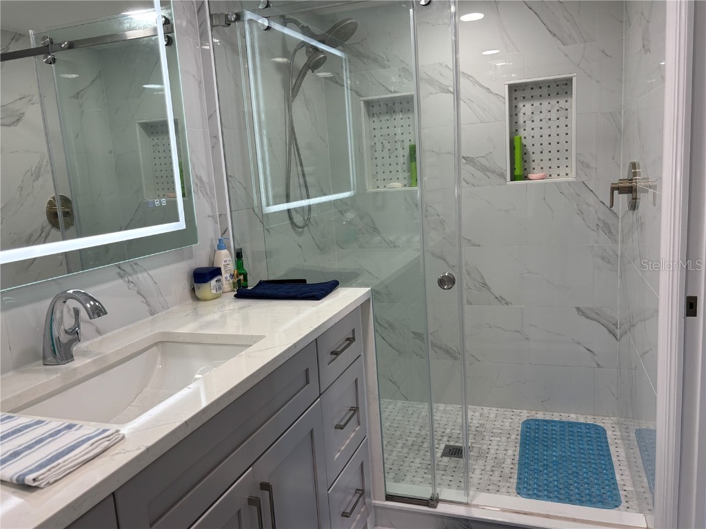 1390 Gulf Boulevard #1204 Clearwater Beach FL 33767 - GULF OF AMERICA TB8456806 image21