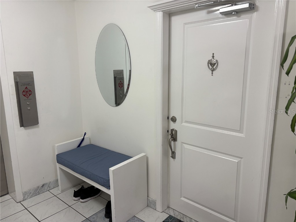 1390 Gulf Boulevard #1204 Clearwater Beach FL 33767 - GULF OF AMERICA TB8456806 image22