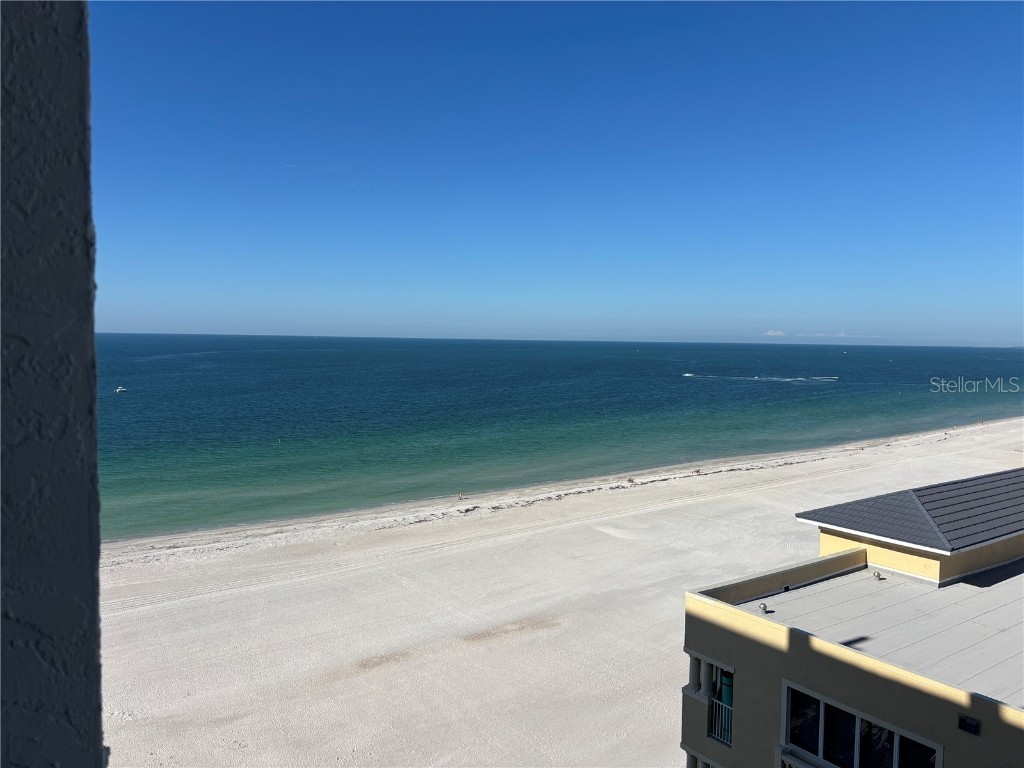 1390 Gulf Boulevard #1204 Clearwater Beach FL 33767 - GULF OF AMERICA TB8456806 image23
