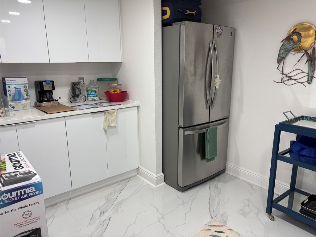 1390 Gulf Boulevard #1204 Clearwater Beach FL 33767 - GULF OF AMERICA TB8456806 image24