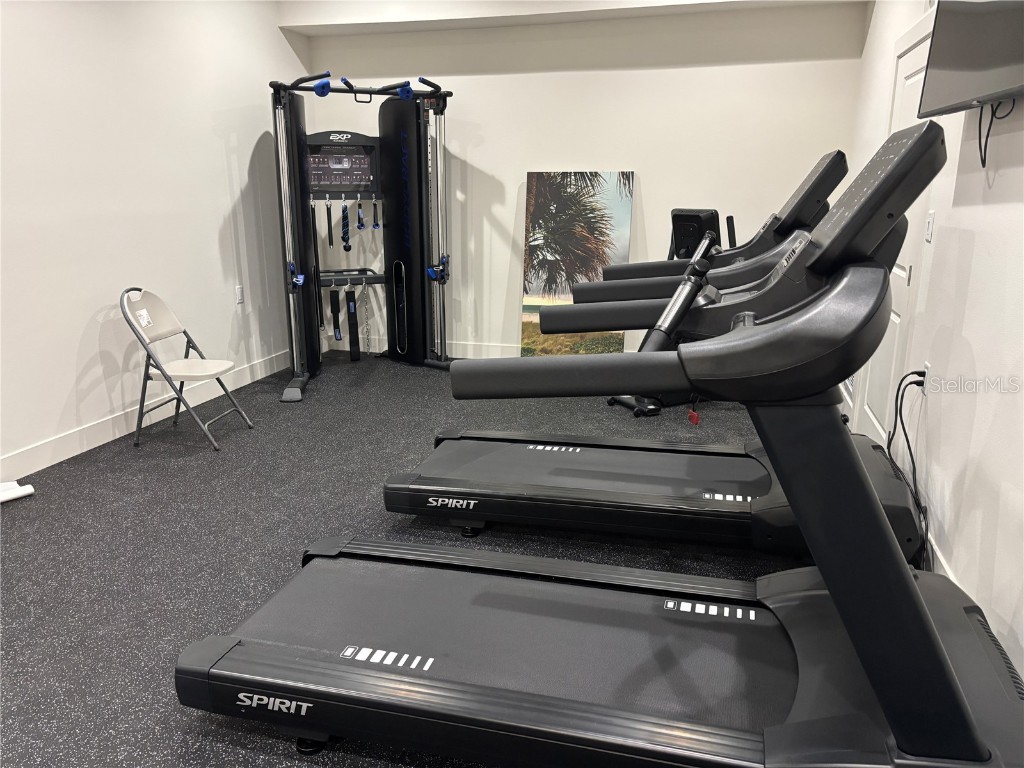 1390 Gulf Boulevard #1204 Clearwater Beach FL 33767 - GULF OF AMERICA TB8456806 image26