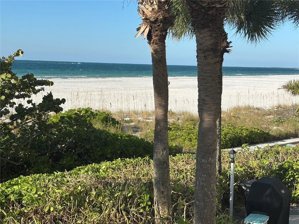 1390 Gulf Boulevard #1204 Clearwater Beach FL 33767 - GULF OF AMERICA TB8456806 image27