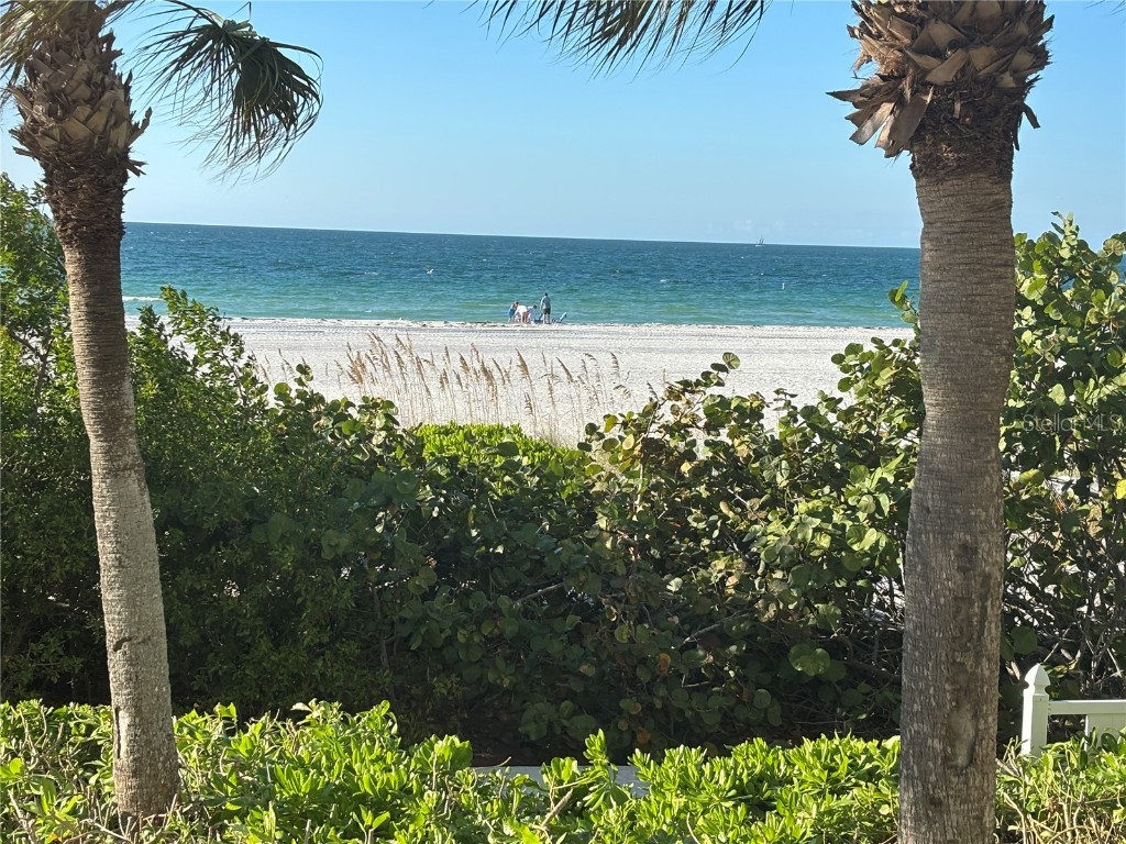 1390 Gulf Boulevard #1204 Clearwater Beach FL 33767 - GULF OF AMERICA TB8456806 image28