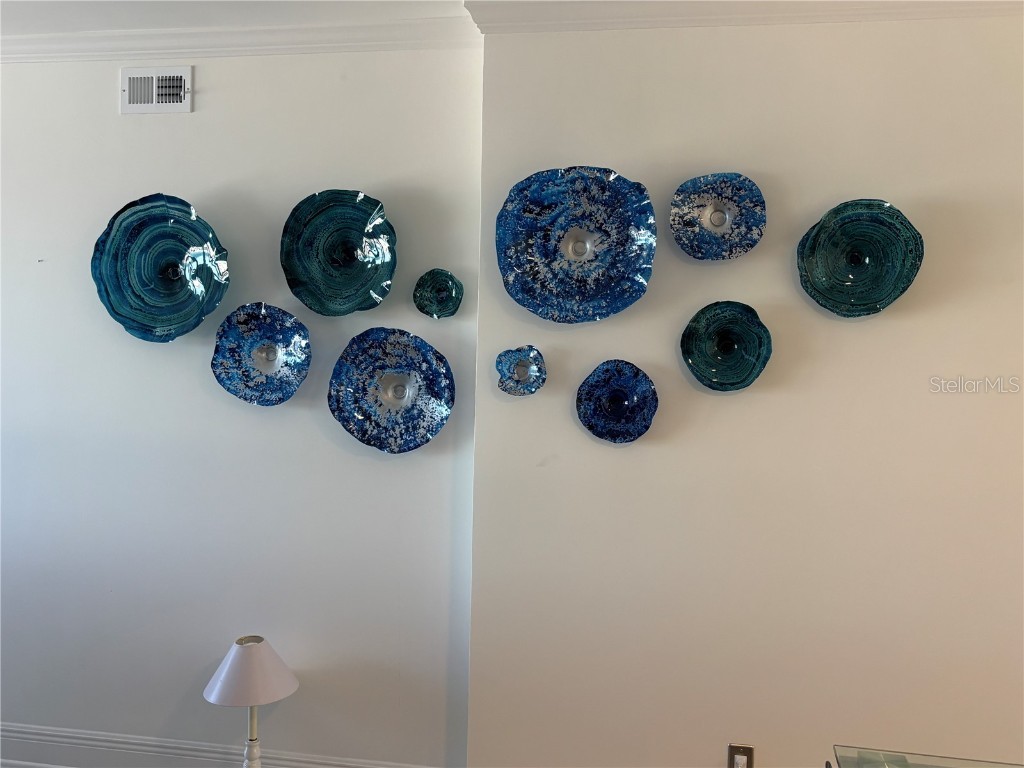 1390 Gulf Boulevard #1204 Clearwater Beach FL 33767 - GULF OF AMERICA TB8456806 image29