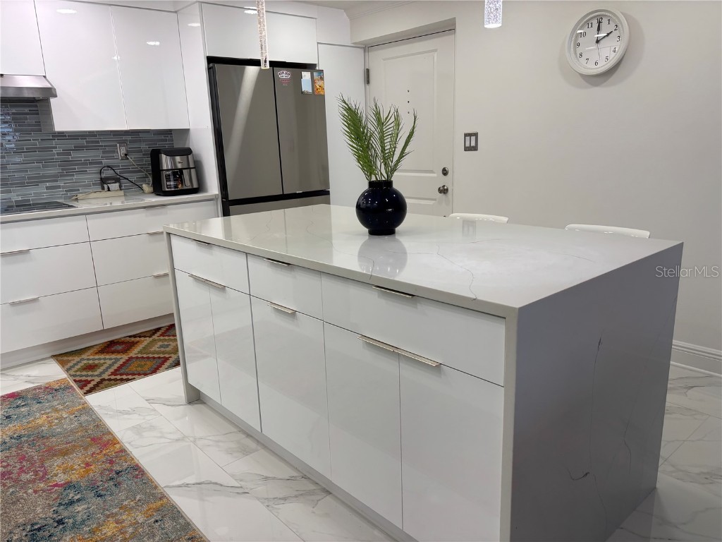 1390 Gulf Boulevard #1204 Clearwater Beach FL 33767 - GULF OF AMERICA TB8456806 image3