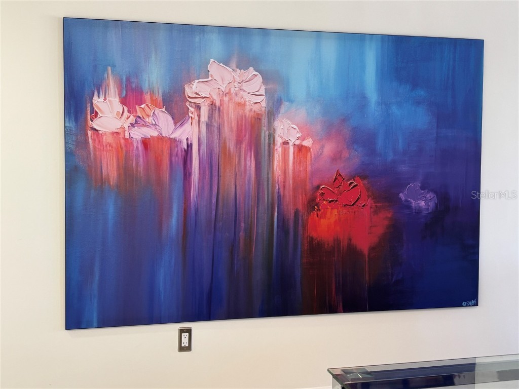 1390 Gulf Boulevard #1204 Clearwater Beach FL 33767 - GULF OF AMERICA TB8456806 image30