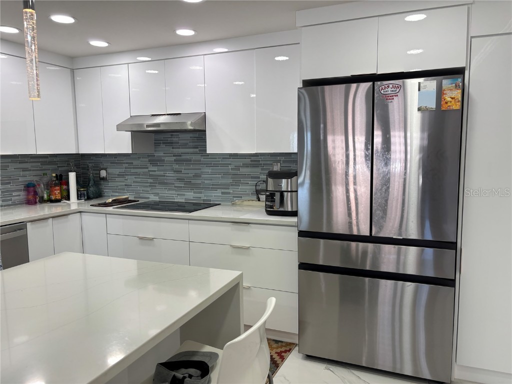 1390 Gulf Boulevard #1204 Clearwater Beach FL 33767 - GULF OF AMERICA TB8456806 image4