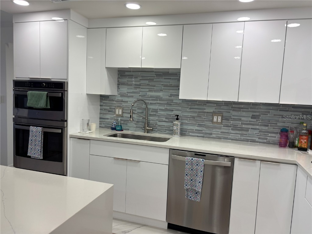 1390 Gulf Boulevard #1204 Clearwater Beach FL 33767 - GULF OF AMERICA TB8456806 image5