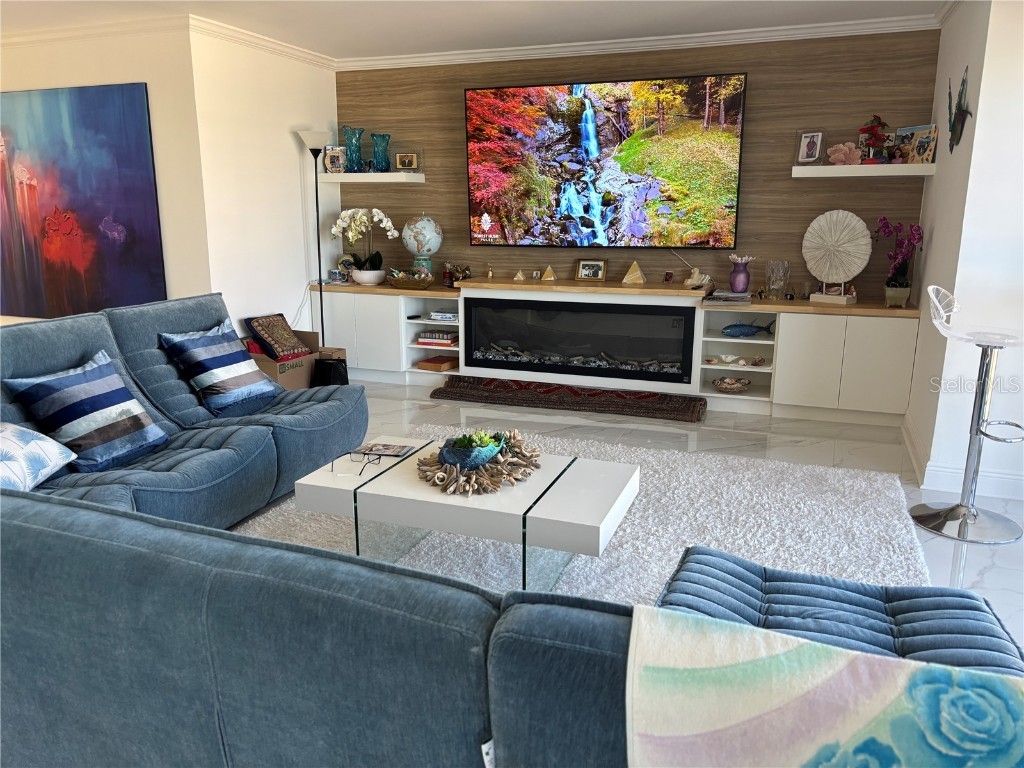 1390 Gulf Boulevard #1204 Clearwater Beach FL 33767 - GULF OF AMERICA TB8456806 image7