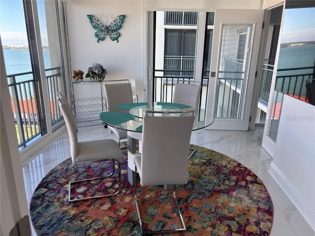 1390 Gulf Boulevard #1204 Clearwater Beach FL 33767 - GULF OF AMERICA TB8456806 image8