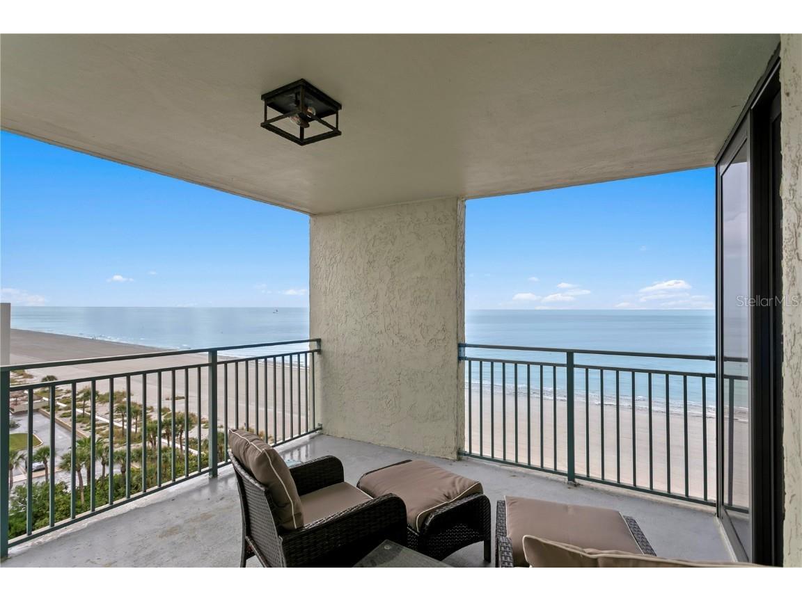 1390 Gulf Boulevard #801 Clearwater FL 33767 - GULF OF AMERICA TB8457863 image1