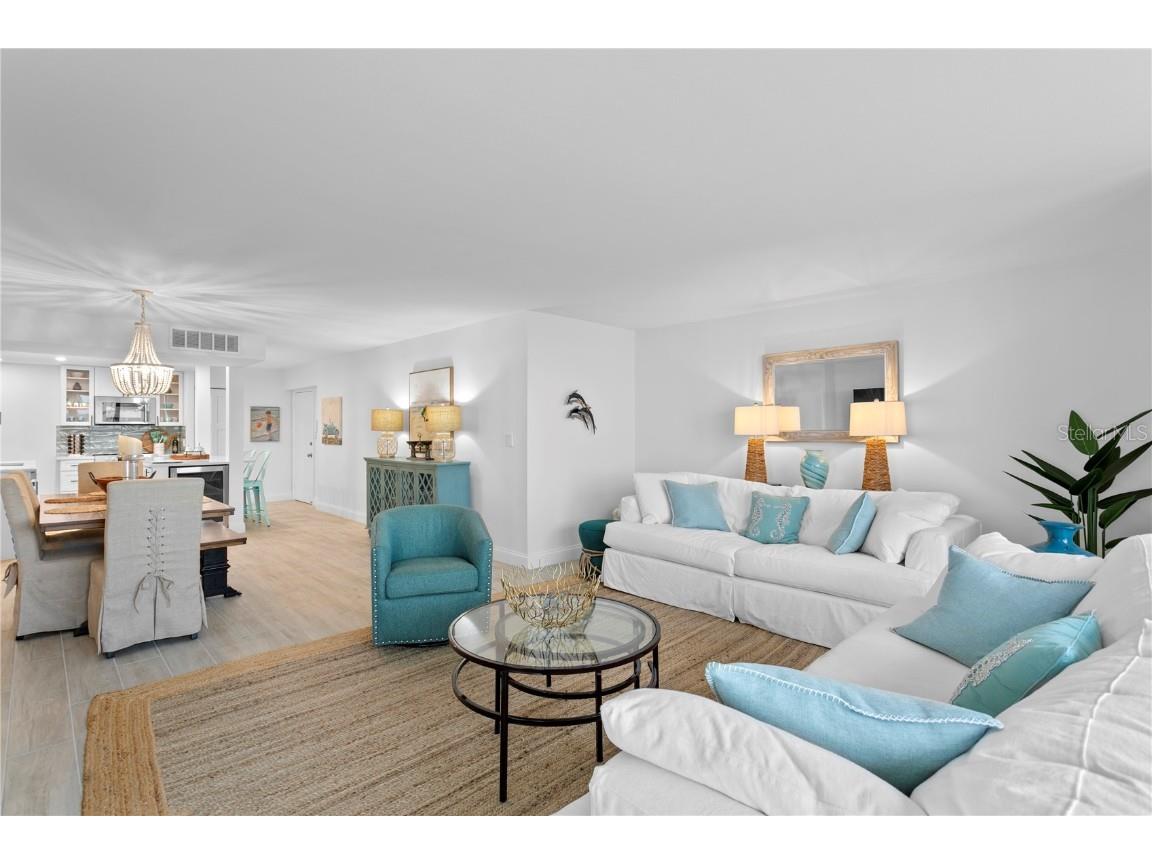 1390 Gulf Boulevard #801 Clearwater FL 33767 - GULF OF AMERICA TB8457863 image10