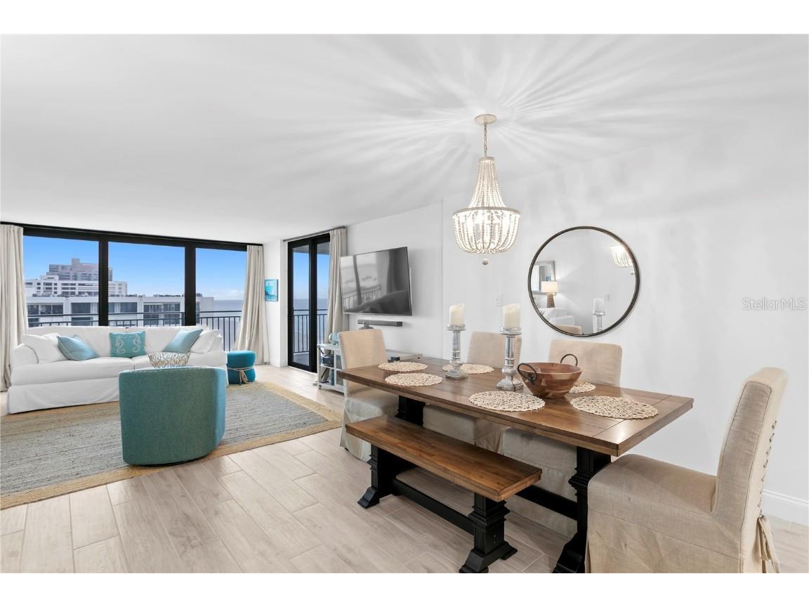1390 Gulf Boulevard #801 Clearwater FL 33767 - GULF OF AMERICA TB8457863 image11