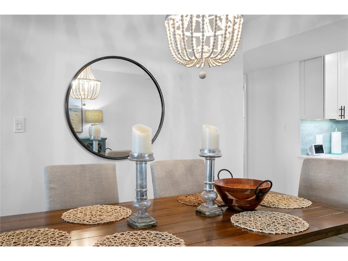 1390 Gulf Boulevard #801 Clearwater FL 33767 - GULF OF AMERICA TB8457863 image12