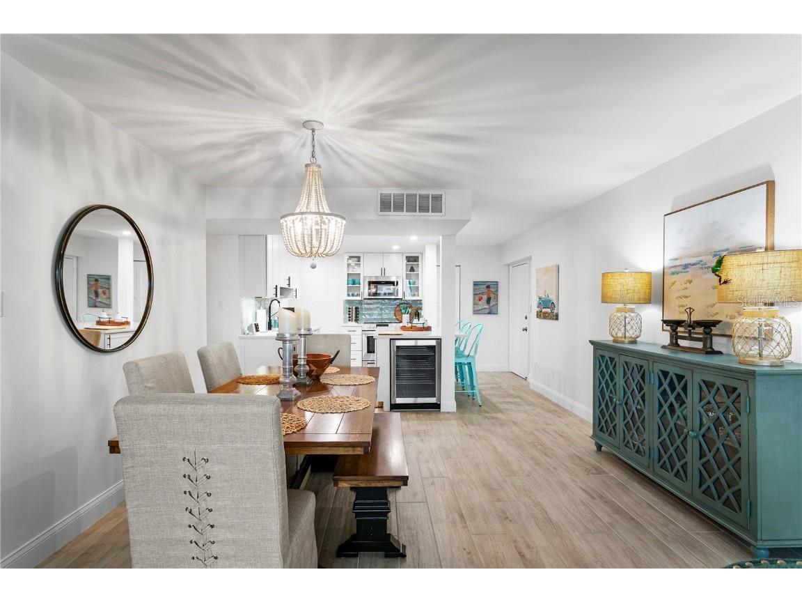 1390 Gulf Boulevard #801 Clearwater FL 33767 - GULF OF AMERICA TB8457863 image13