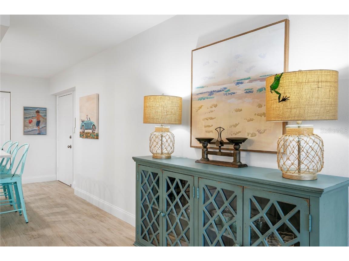 1390 Gulf Boulevard #801 Clearwater FL 33767 - GULF OF AMERICA TB8457863 image14