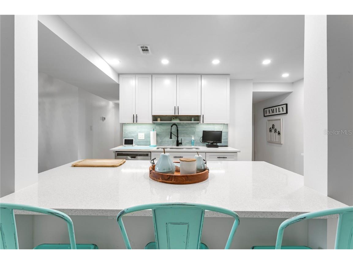 1390 Gulf Boulevard #801 Clearwater FL 33767 - GULF OF AMERICA TB8457863 image19