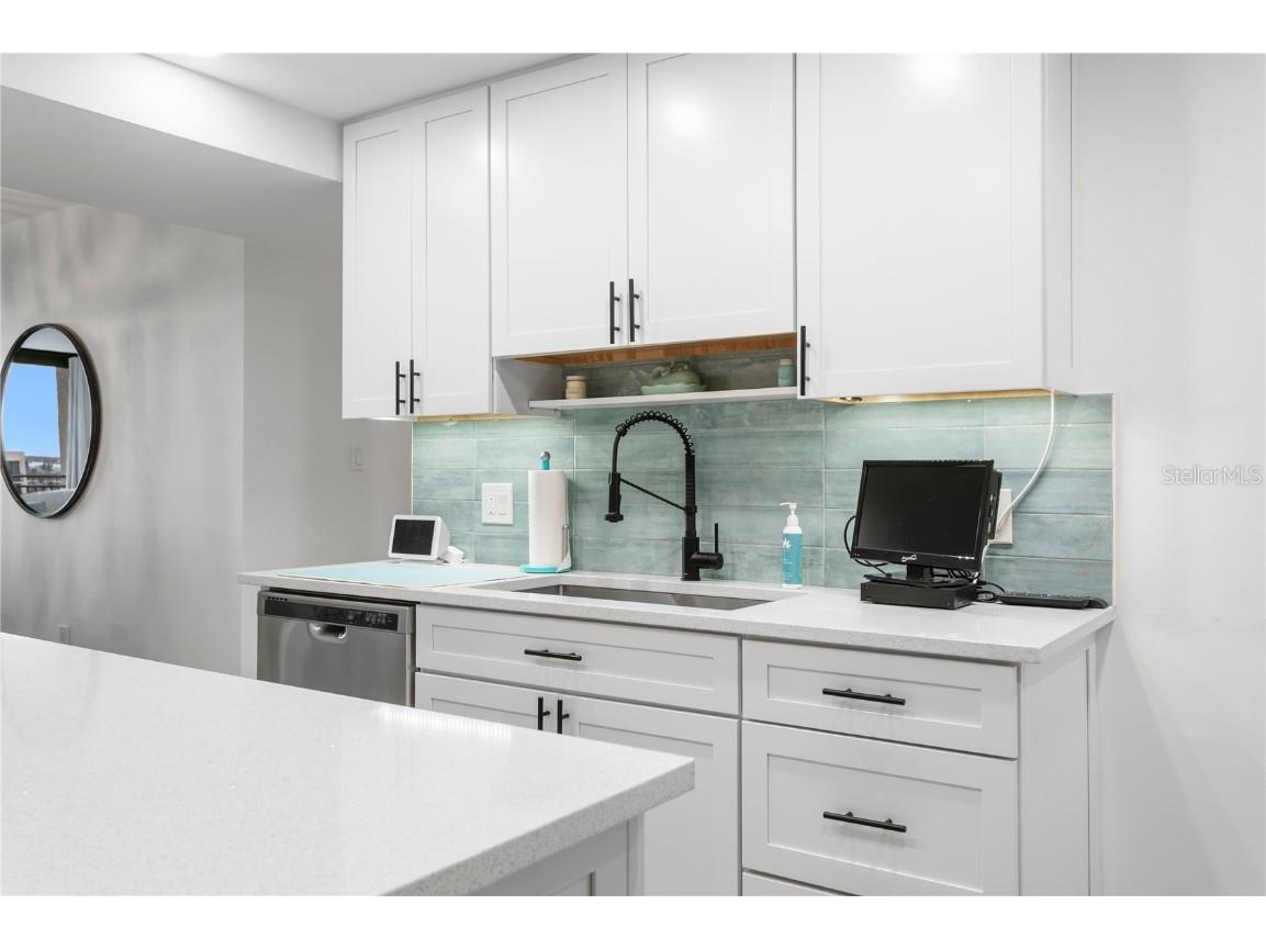 1390 Gulf Boulevard #801 Clearwater FL 33767 - GULF OF AMERICA TB8457863 image21