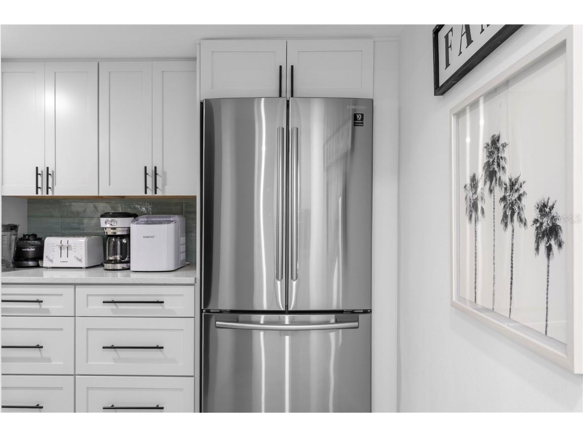 1390 Gulf Boulevard #801 Clearwater FL 33767 - GULF OF AMERICA TB8457863 image22