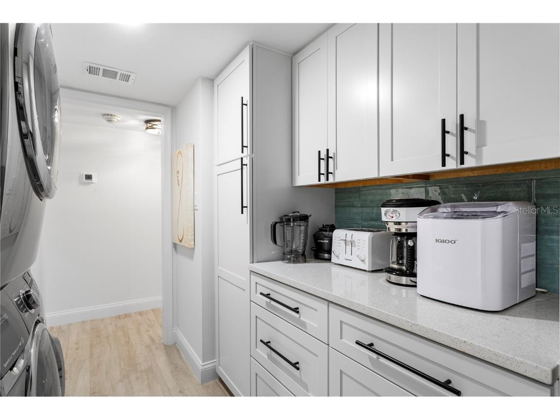 1390 Gulf Boulevard #801 Clearwater FL 33767 - GULF OF AMERICA TB8457863 image23