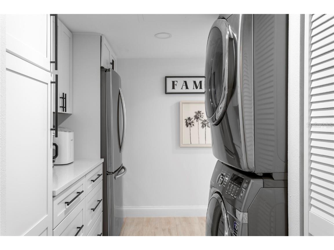 1390 Gulf Boulevard #801 Clearwater FL 33767 - GULF OF AMERICA TB8457863 image24