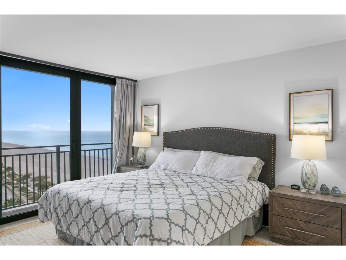 1390 Gulf Boulevard #801 Clearwater FL 33767 - GULF OF AMERICA TB8457863 image25