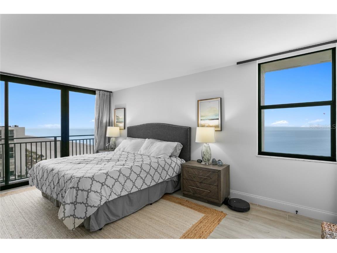 1390 Gulf Boulevard #801 Clearwater FL 33767 - GULF OF AMERICA TB8457863 image27