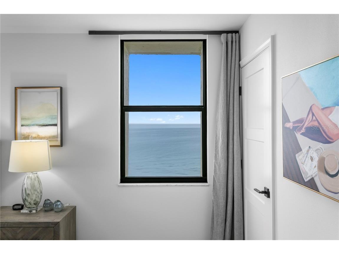1390 Gulf Boulevard #801 Clearwater FL 33767 - GULF OF AMERICA TB8457863 image28