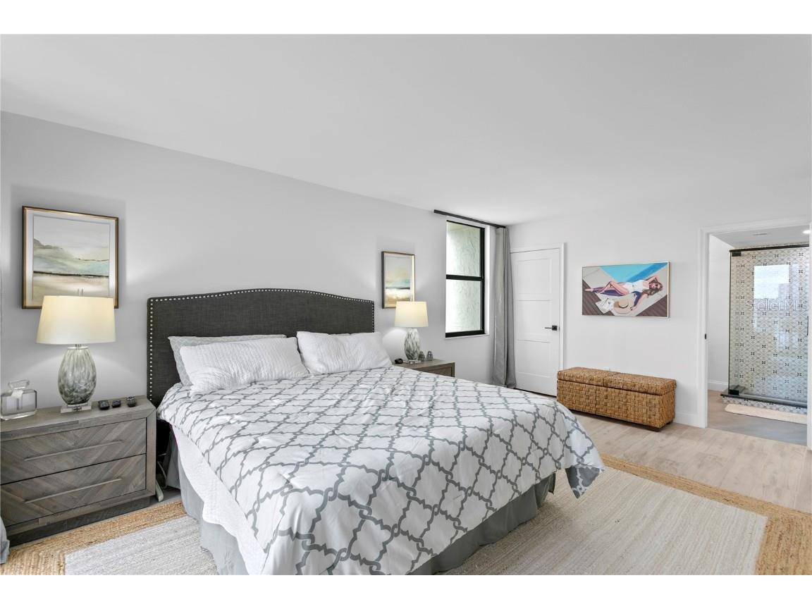 1390 Gulf Boulevard #801 Clearwater FL 33767 - GULF OF AMERICA TB8457863 image29